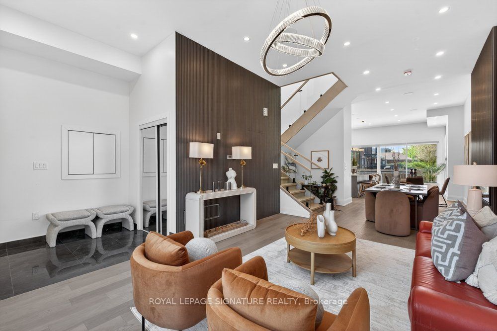260 Dewhurst Boulevard N Property Photo 6