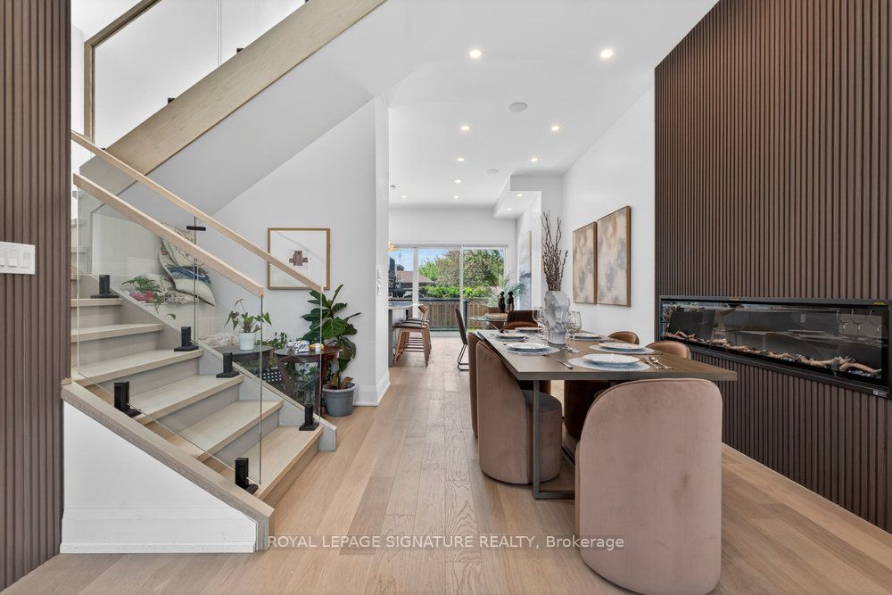 260 Dewhurst Boulevard N Property Photo 9
