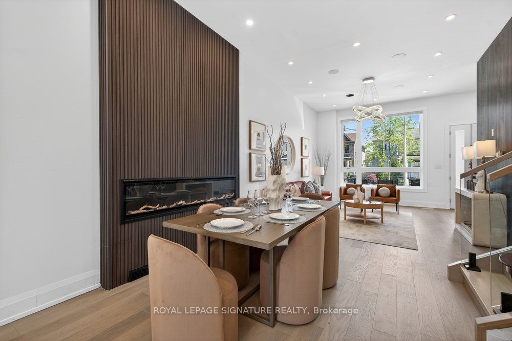 260 Dewhurst Boulevard N Property Photo 10