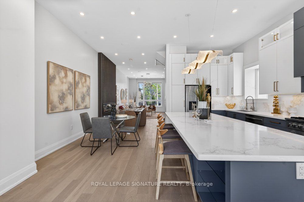 260 Dewhurst Boulevard N Property Photo 18