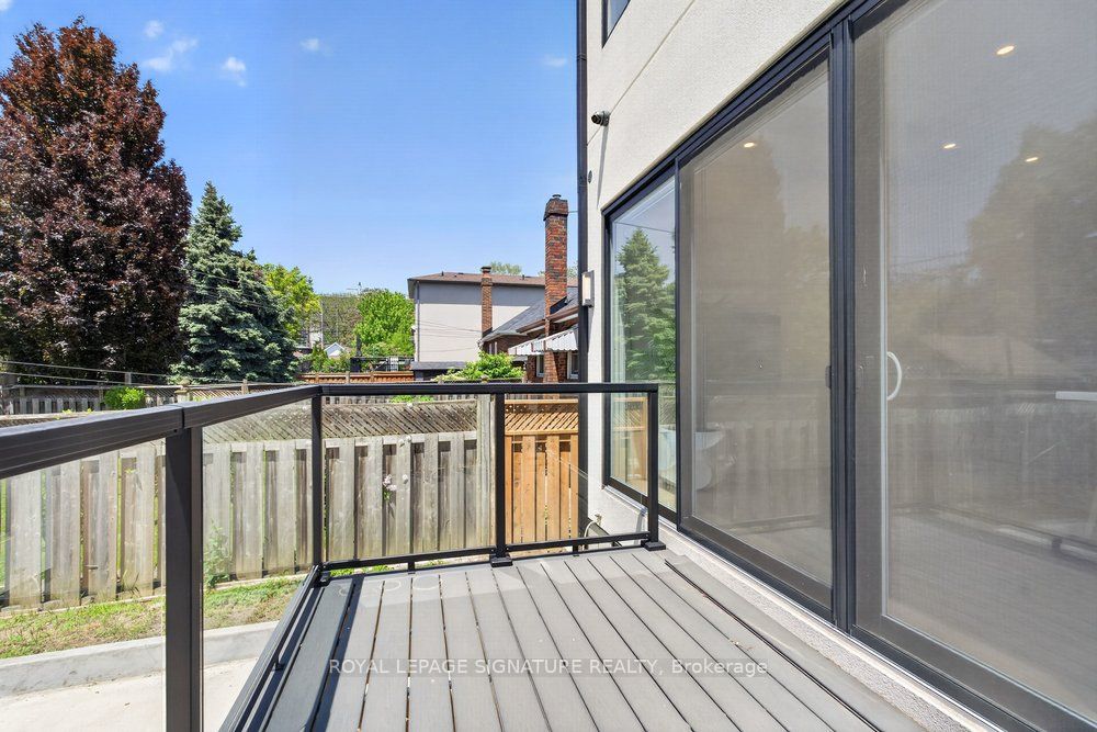 260 Dewhurst Boulevard N Property Photo 20