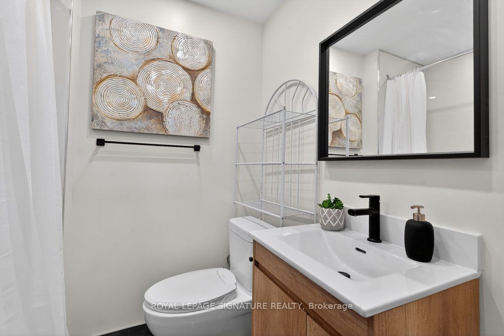 260 Dewhurst Boulevard N Property Photo 21