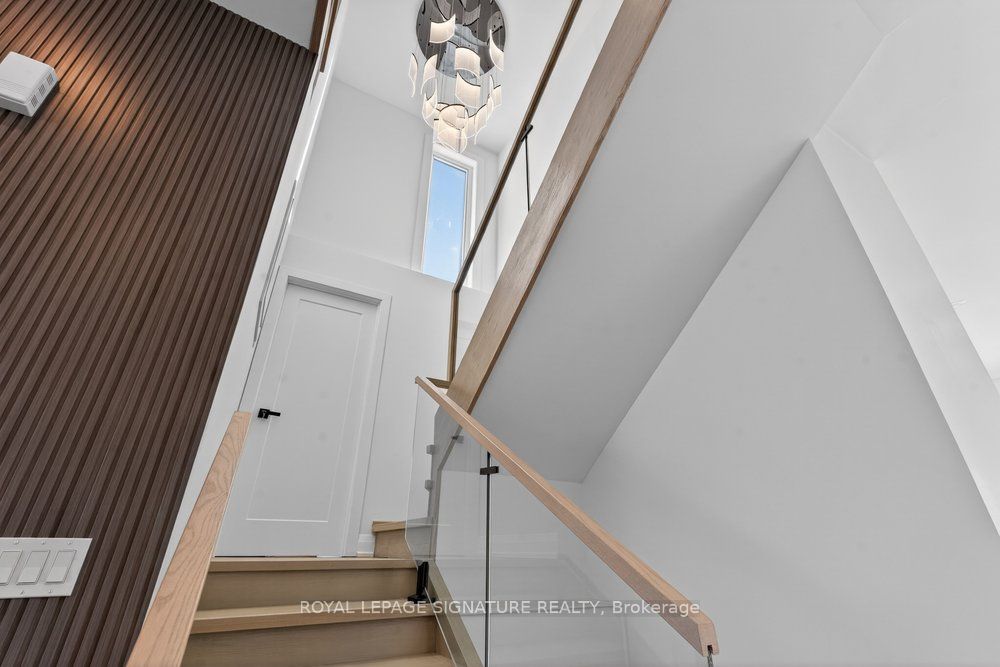 260 Dewhurst Boulevard N Property Photo 22