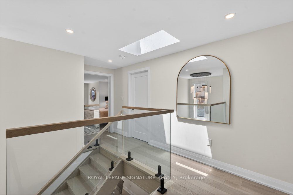 260 Dewhurst Boulevard N Property Photo 23