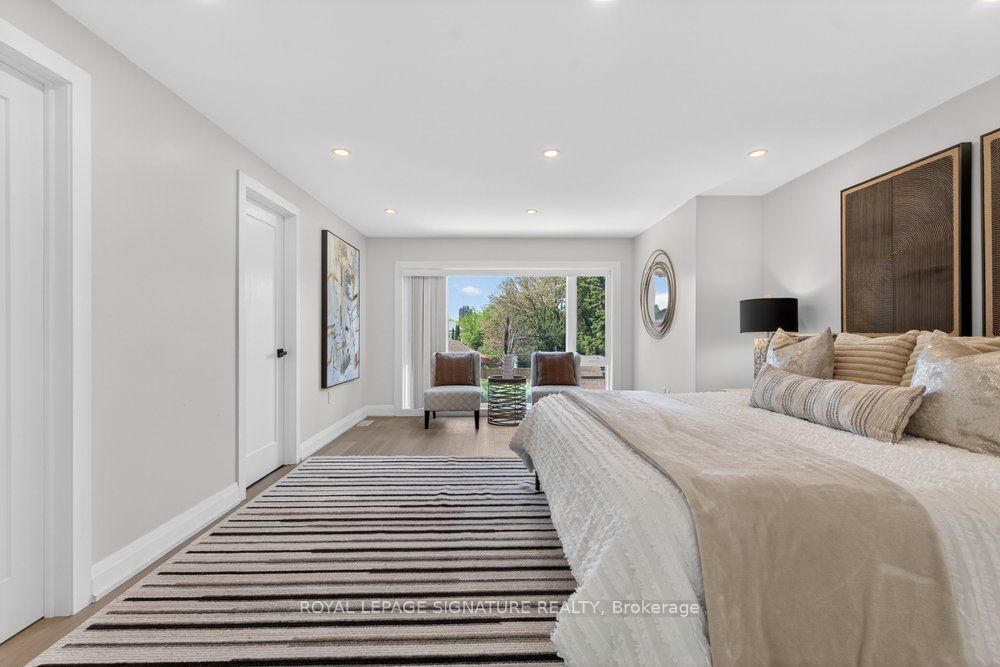 260 Dewhurst Boulevard N Property Photo 24