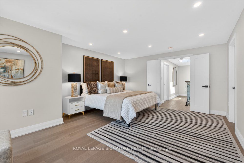 260 Dewhurst Boulevard N Property Photo 25