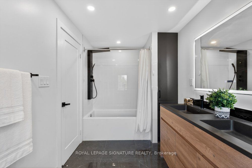 260 Dewhurst Boulevard N Property Photo 26