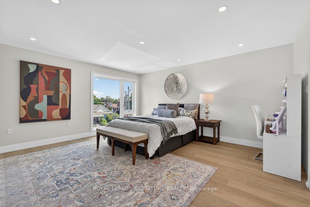 260 Dewhurst Boulevard N Property Photo 29
