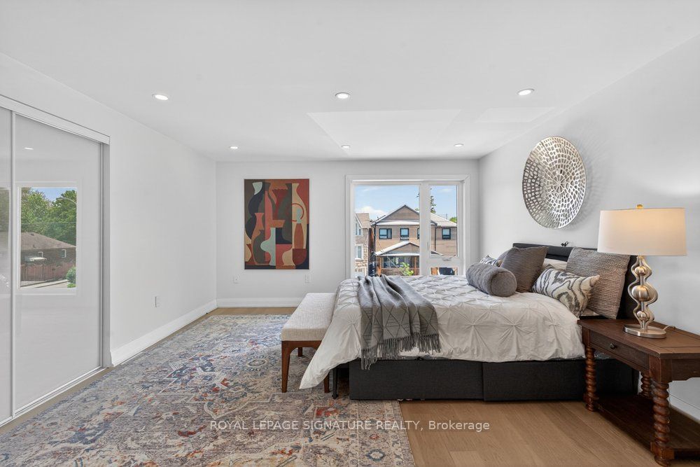 260 Dewhurst Boulevard N Property Photo 30