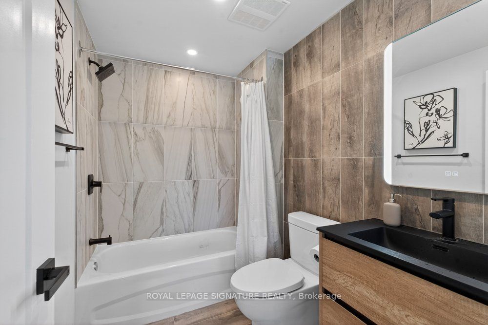 260 Dewhurst Boulevard N Property Photo 31