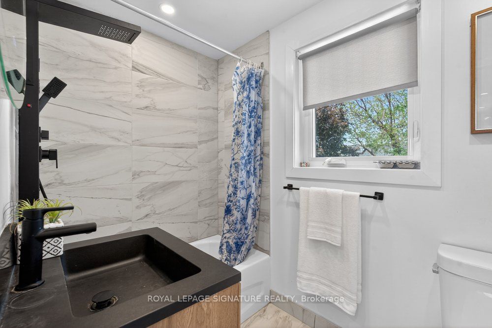 260 Dewhurst Boulevard N Property Photo 33