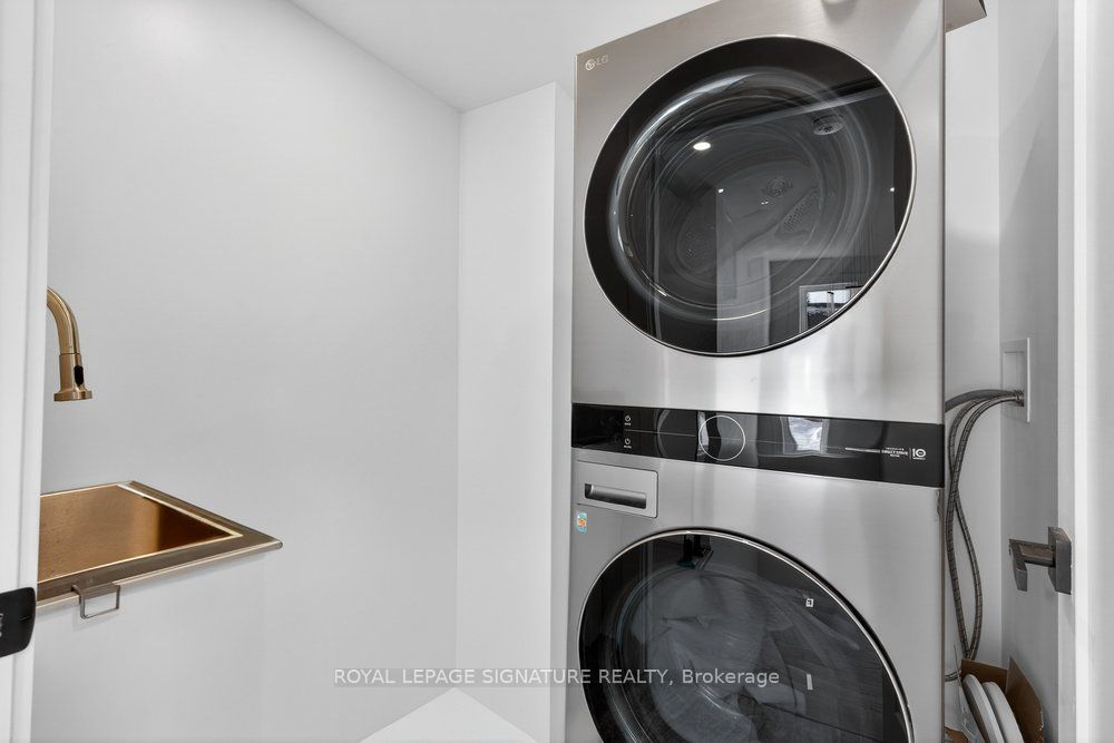 260 Dewhurst Boulevard N Property Photo 34