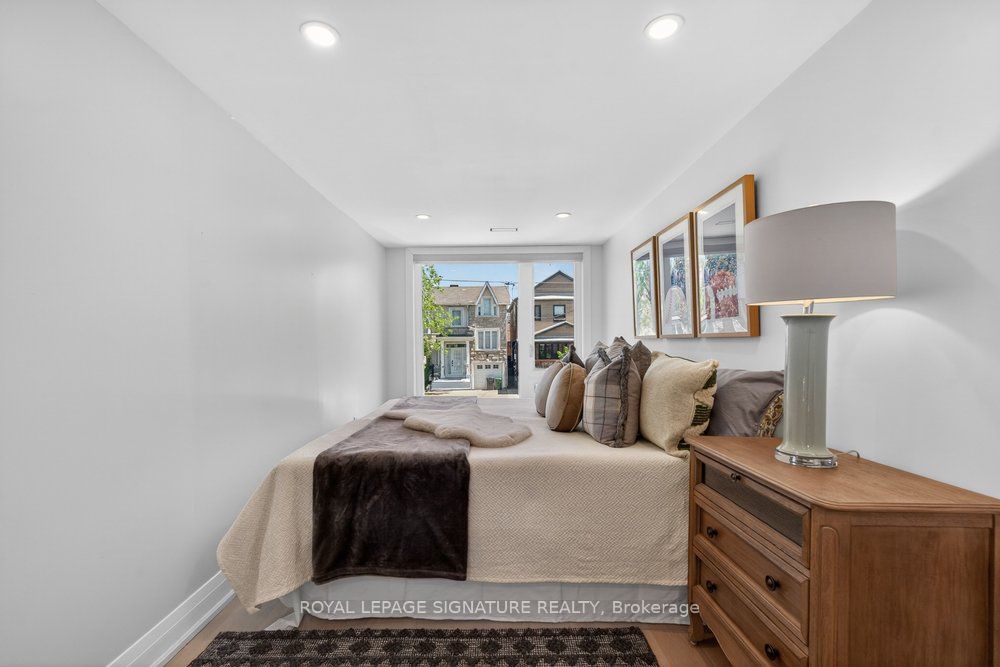 260 Dewhurst Boulevard N Property Photo 36