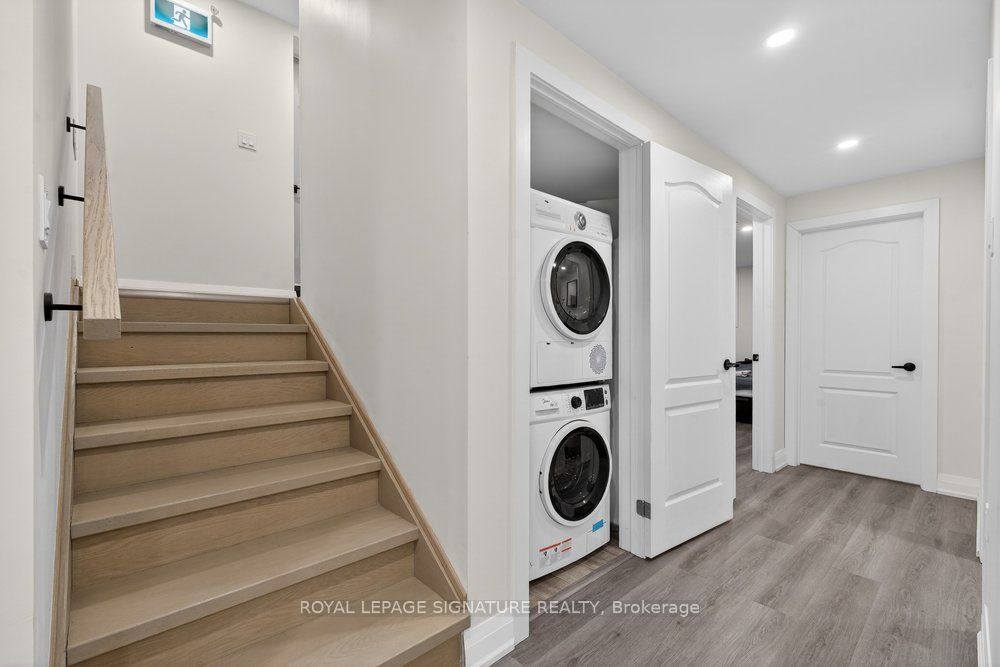 260 Dewhurst Boulevard N Property Photo 38