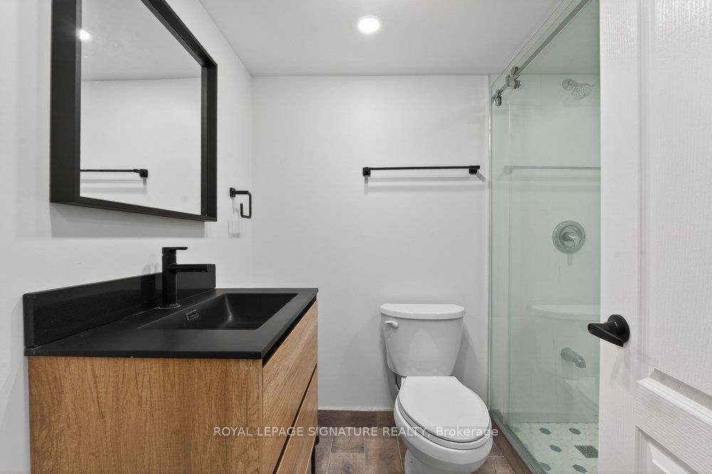 260 Dewhurst Boulevard N Property Photo 44
