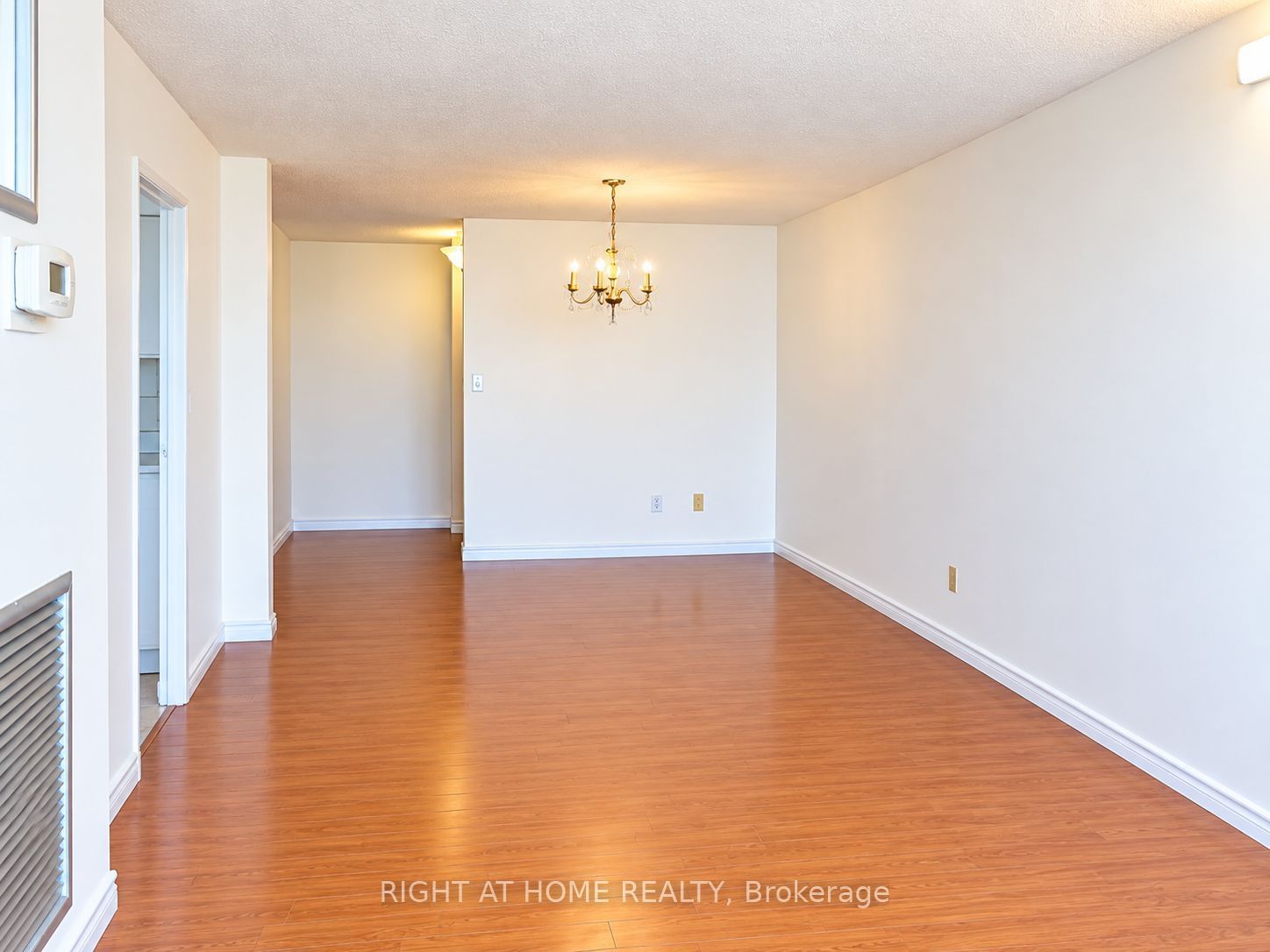 45 Silver Springs Boulevard 1911 Property Photo 4