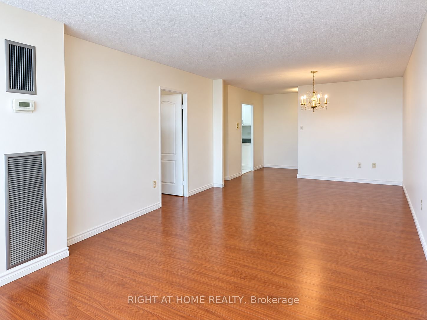 45 Silver Springs Boulevard 1911 Property Photo 6