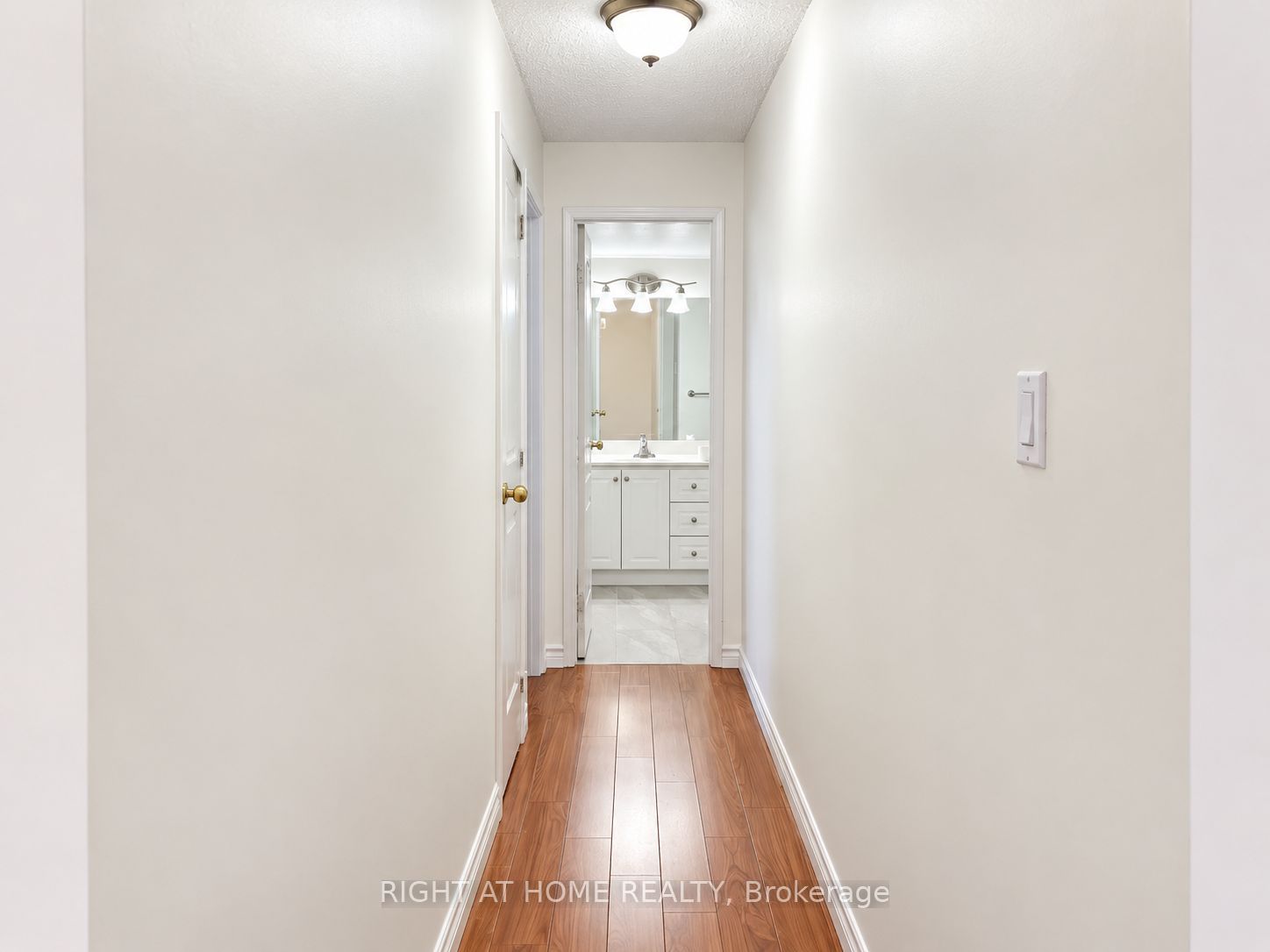 45 Silver Springs Boulevard 1911 Property Photo 11