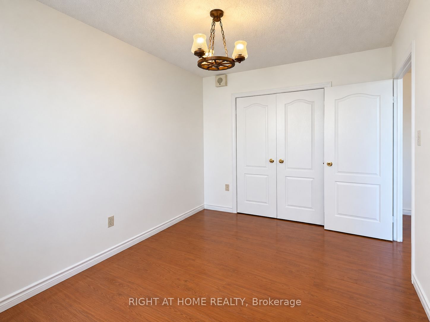 45 Silver Springs Boulevard 1911 Property Photo 12