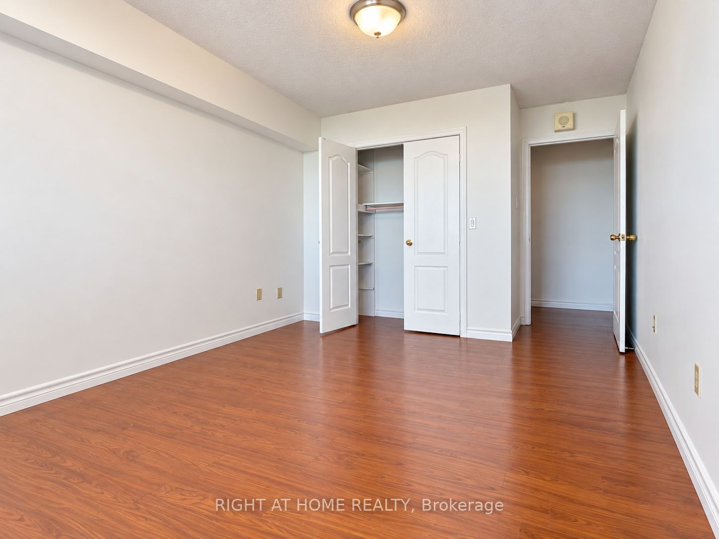 45 Silver Springs Boulevard 1911 Property Photo 16