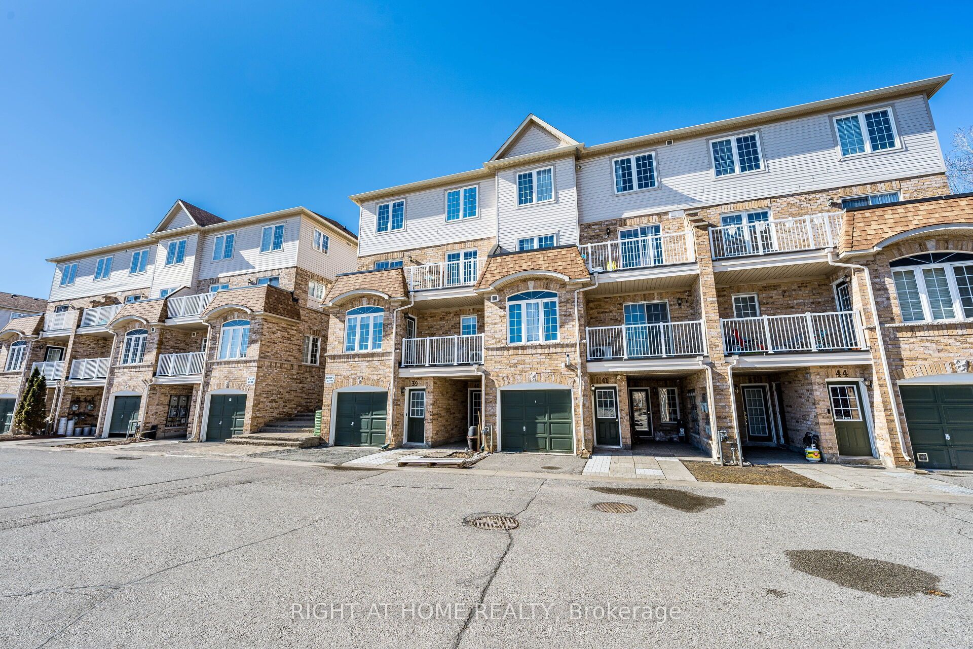 200 Mclevin Avenue 40