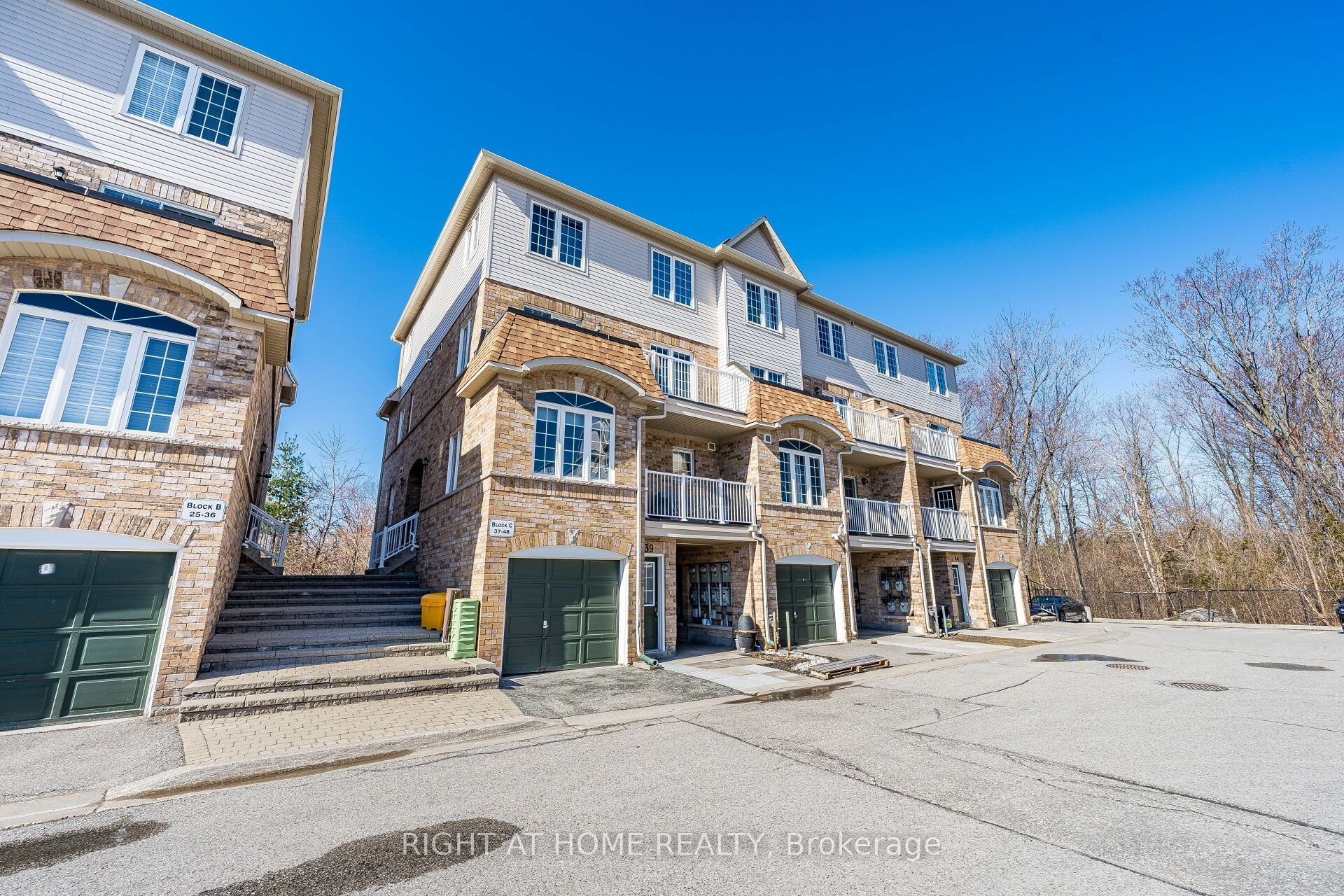 200 Mclevin Avenue 40 Property Photo 2