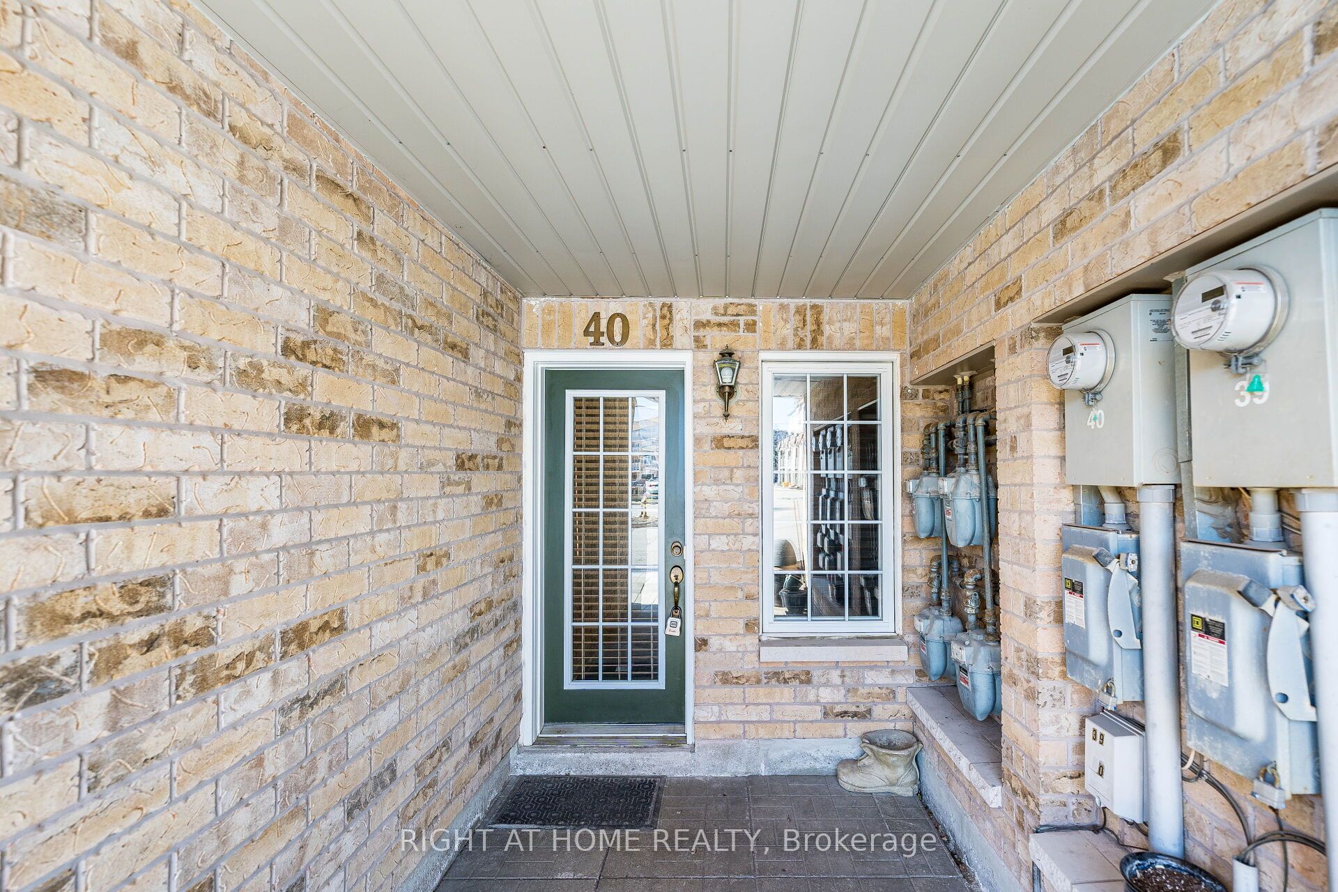 200 Mclevin Avenue 40 Property Photo 4