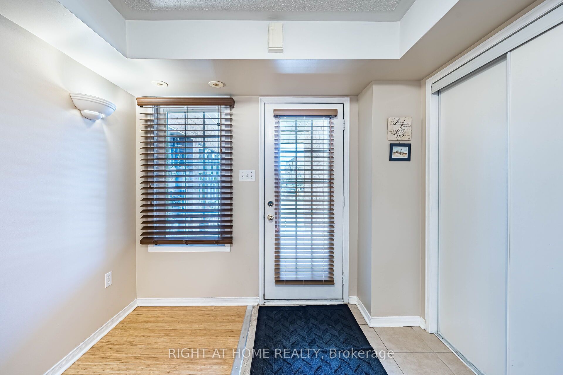 200 Mclevin Avenue 40 Property Photo 5