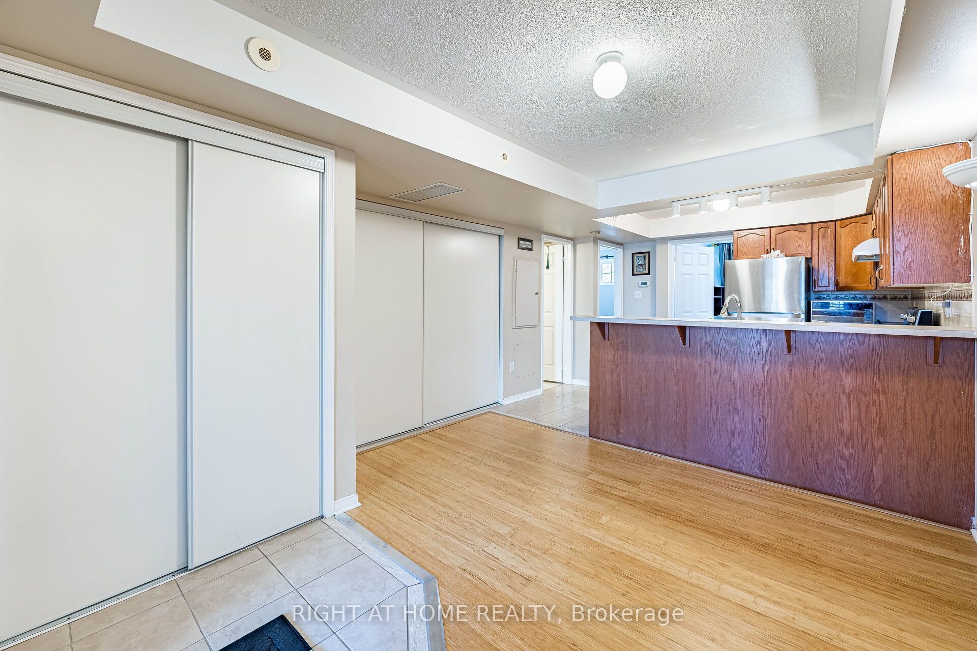 200 Mclevin Avenue 40 Property Photo 7
