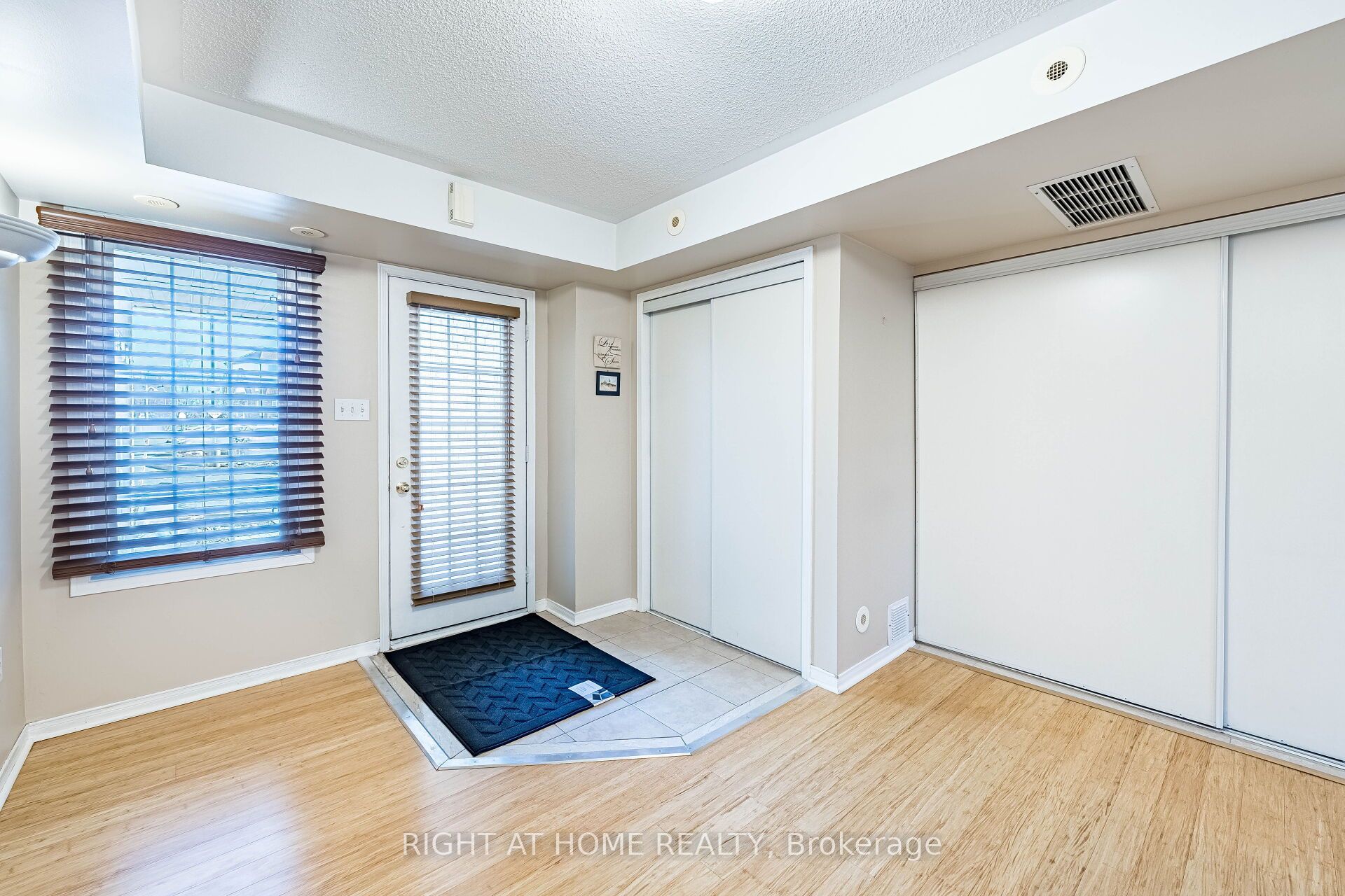 200 Mclevin Avenue 40 Property Photo 8