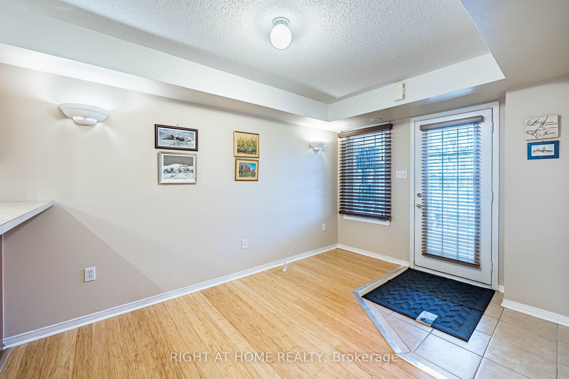 200 Mclevin Avenue 40 Property Photo 9
