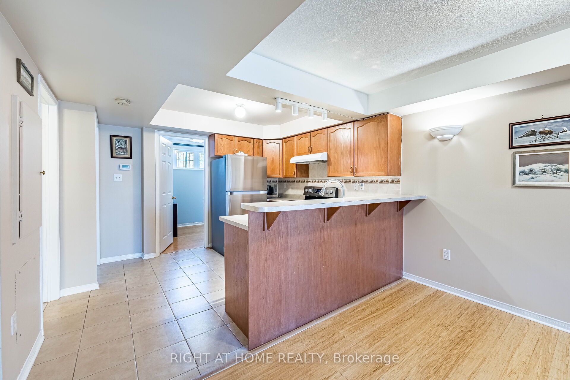 200 Mclevin Avenue 40 Property Photo 10