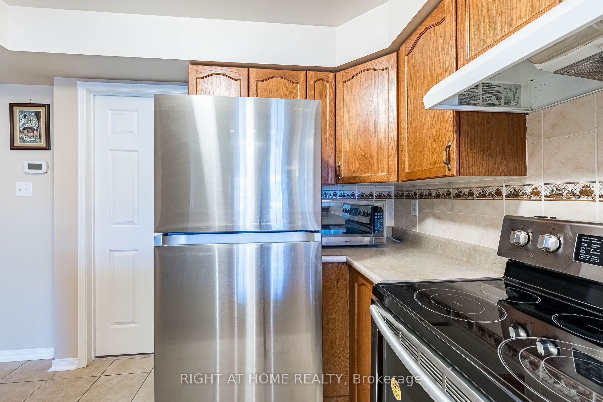 200 Mclevin Avenue 40 Property Photo 12