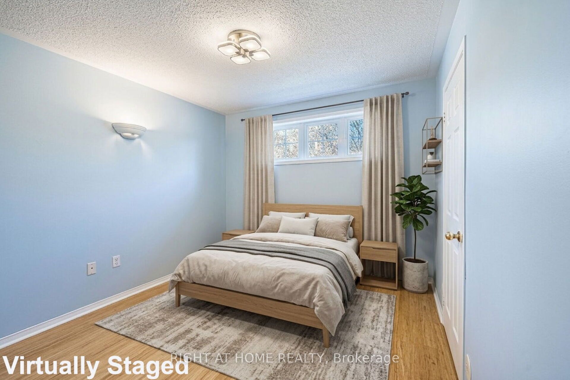 200 Mclevin Avenue 40 Property Photo 13