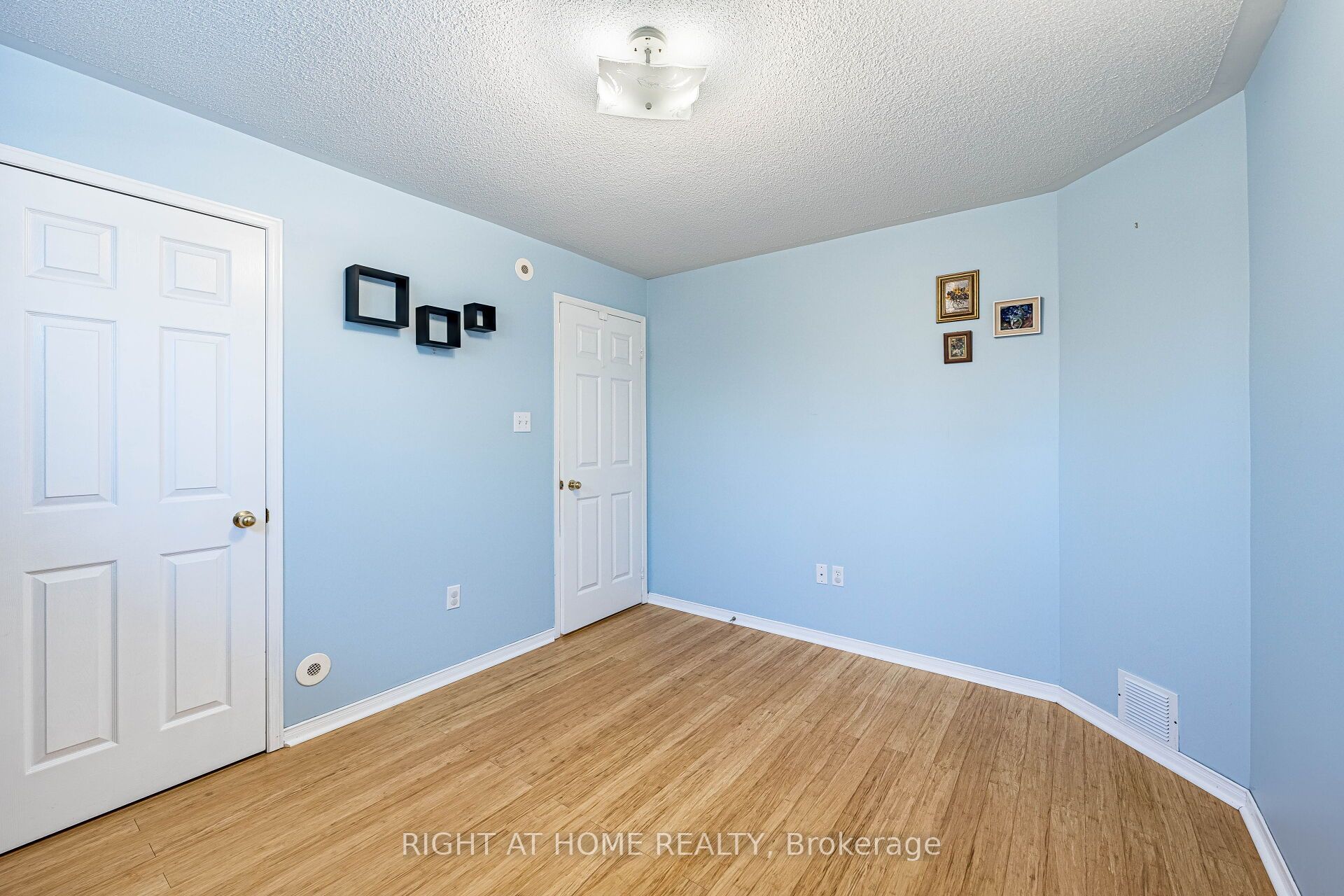 200 Mclevin Avenue 40 Property Photo 14