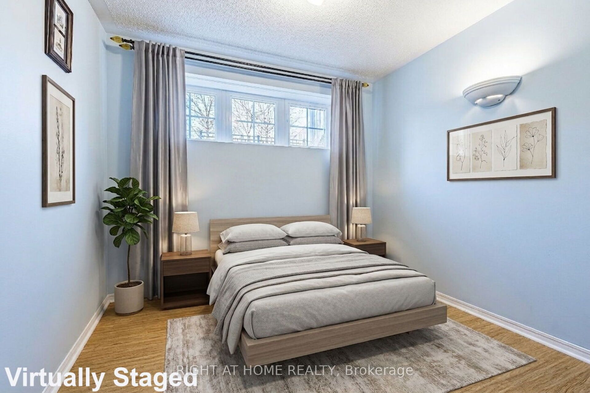 200 Mclevin Avenue 40 Property Photo 15