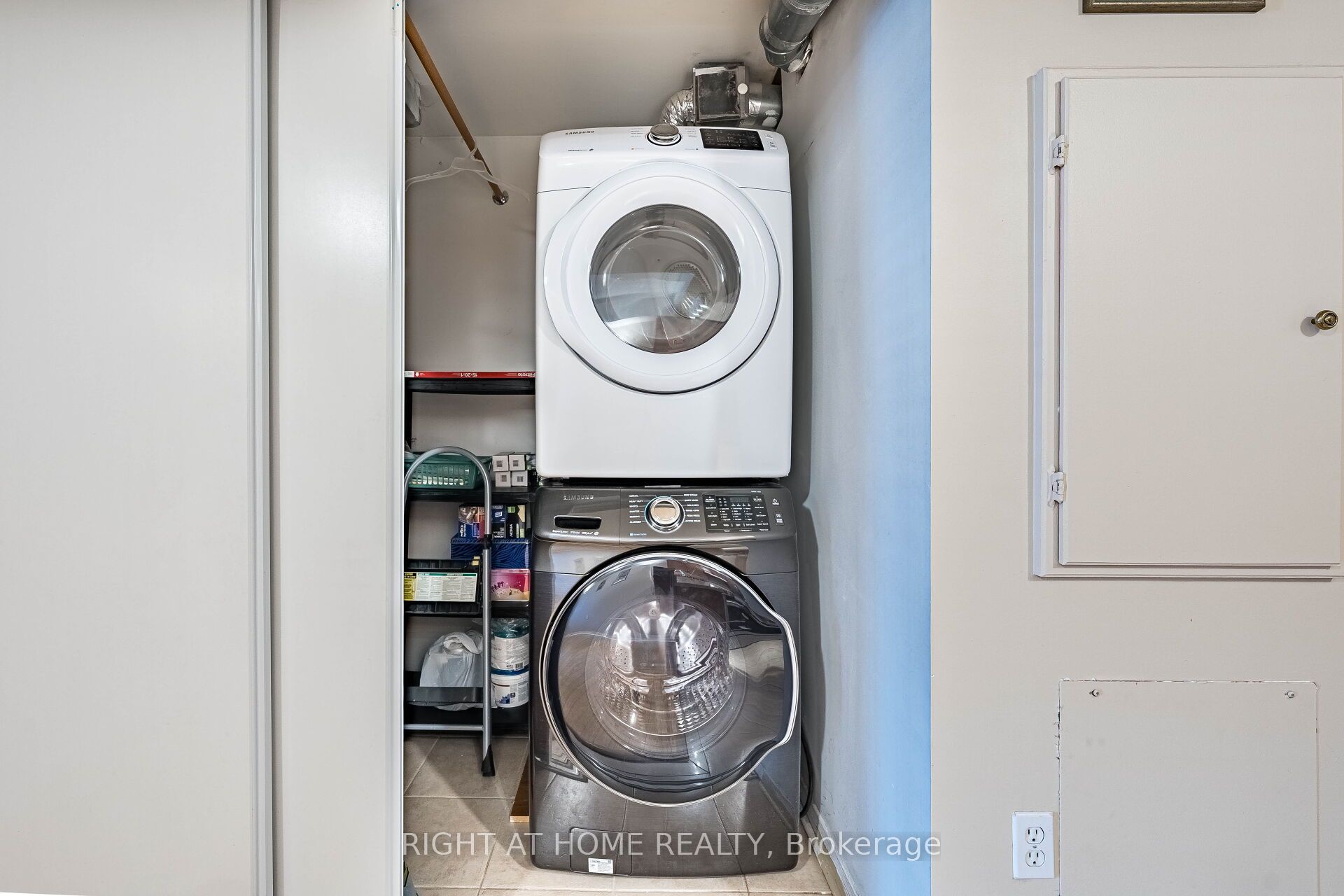 200 Mclevin Avenue 40 Property Photo 18