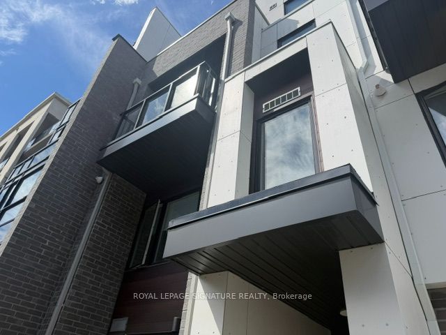 1475 O'connor Drive 2 Property Photo 1