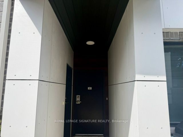 1475 O'connor Drive 2 Property Photo 2