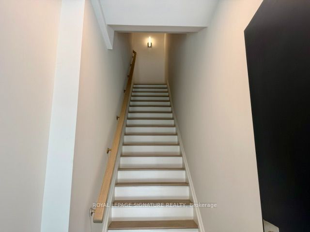 1475 O'connor Drive 2 Property Photo 3