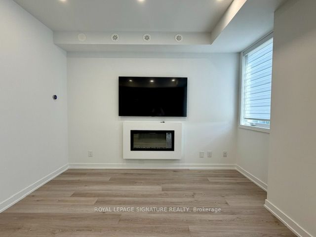 1475 O'connor Drive 2 Property Photo 6