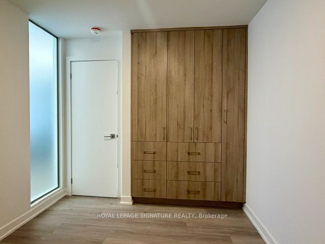 1475 O'connor Drive 2 Property Photo 7
