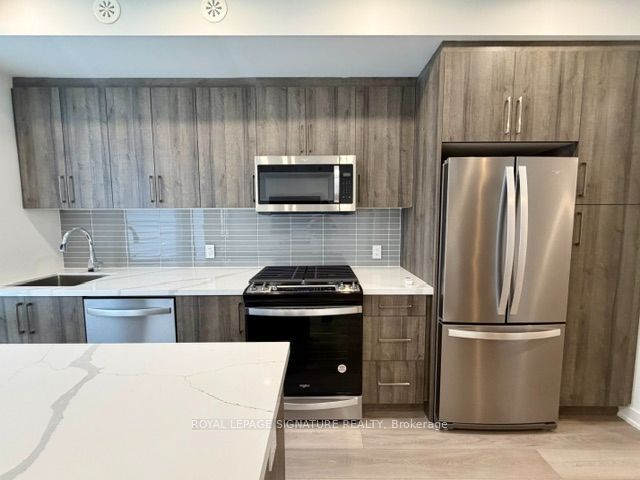 1475 O'connor Drive 2 Property Photo 8