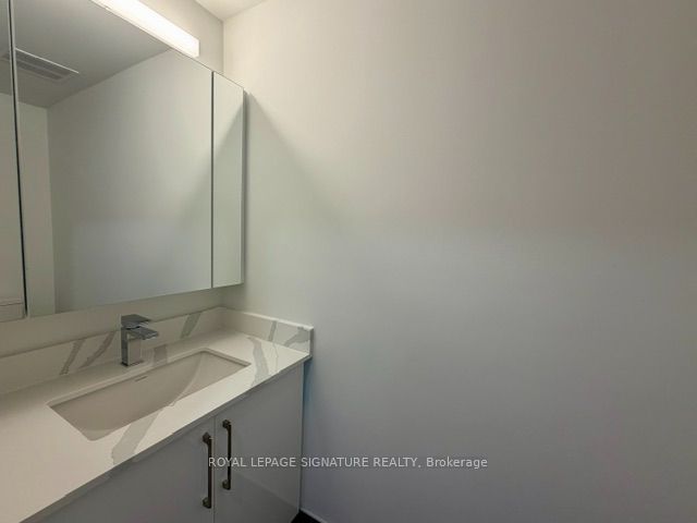 1475 O'connor Drive 2 Property Photo 9