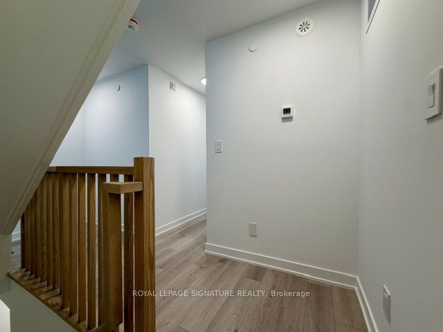 1475 O'connor Drive 2 Property Photo 10