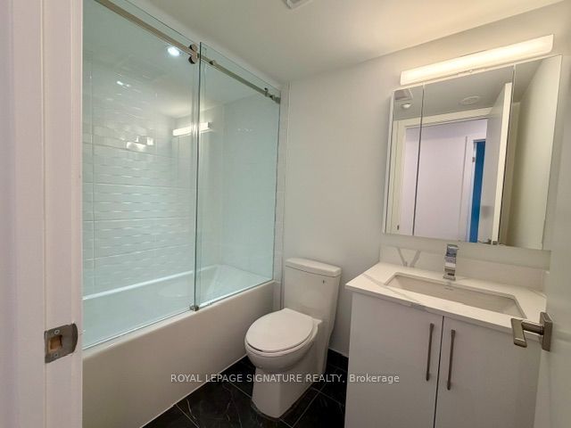 1475 O'connor Drive 2 Property Photo 11