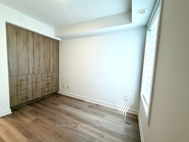 1475 O'connor Drive 2 Property Photo 12