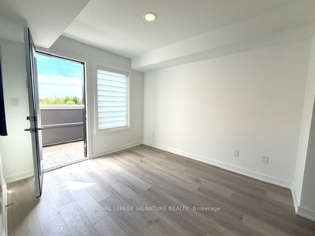 1475 O'connor Drive 2 Property Photo 13