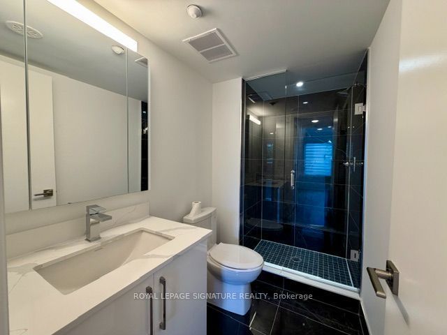 1475 O'connor Drive 2 Property Photo 14