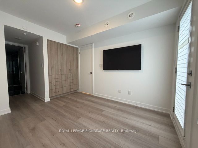 1475 O'connor Drive 2 Property Photo 15